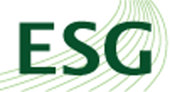 ESG logo