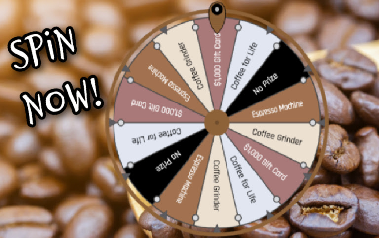 Prize-Wheel-768-x-483-r-