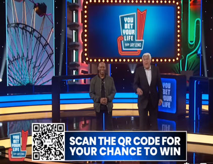 ESG_CaseStudy_You-Bet-Your-Life-QR-Code-CTA_Image