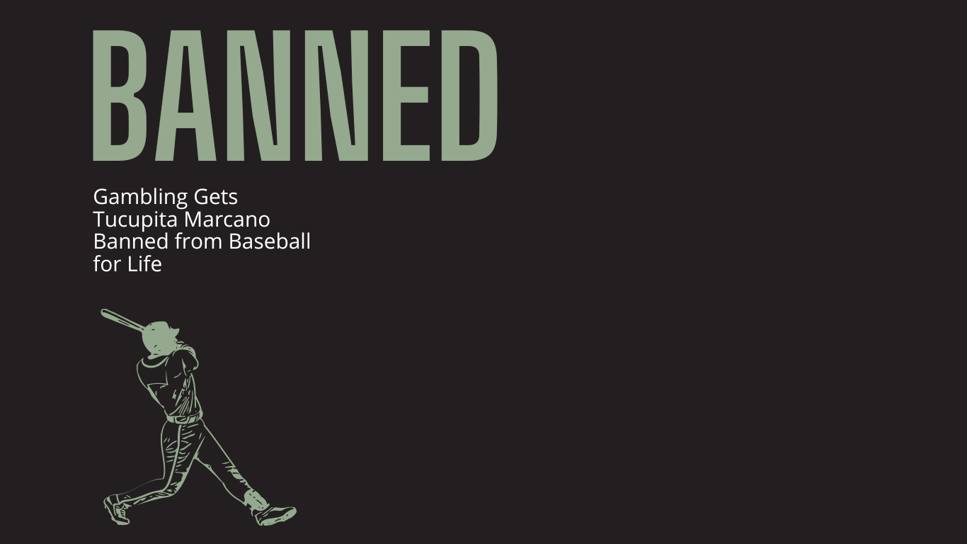 Fantasy Sports, Sports Betting, and Gambling Are They All the Same?