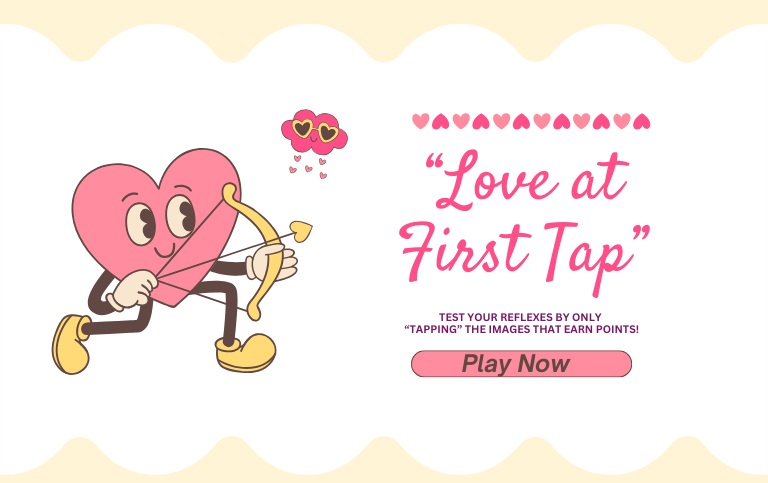 Tap-Game-Demo-Graphic