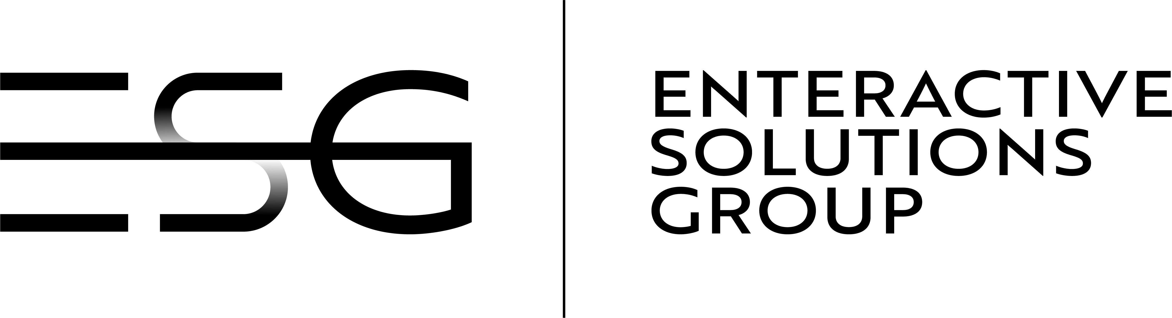 ESG