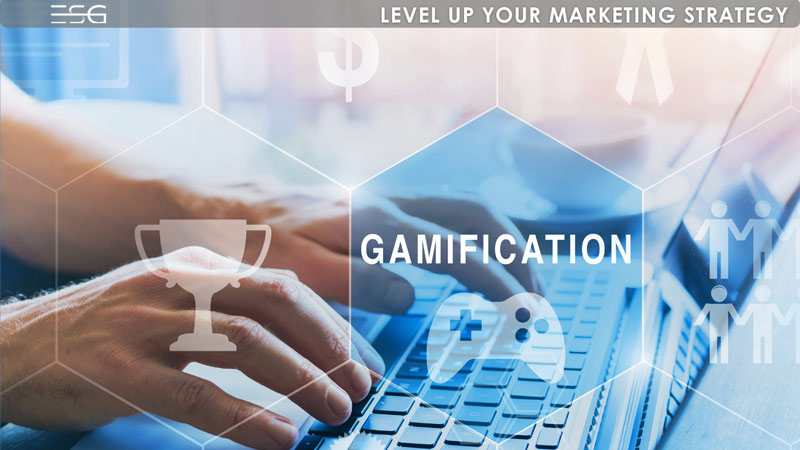 ESG_Gamificiation