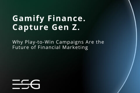 Gamify-Gen-Z