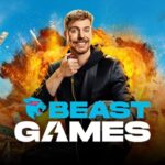 Beast Games