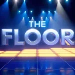 The Floor