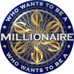 WWTBAMillionaire
