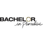 bachelor