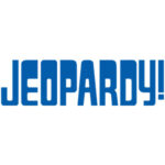 jeopardy