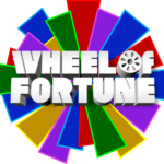 wheel_of_fortune_logo__2021_present__by_cwashington2019_dh3334o-fullview
