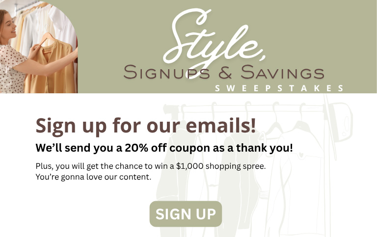 Newsletter-&-Sweeps-Image