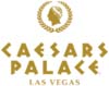 Caesars Palace Logo
