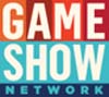 Game Show Network Logo