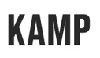 Kamp-Grizzly-Logo