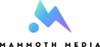 Mammoth Media Logo