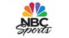 NBC Sports Logo