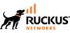 Ruckus Networks Logo