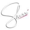 Sherri TV Show Logo