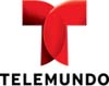 Telemundo Logo
