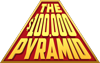 _100_000_pyramid_logo__2016_present__by_cwashington2019_de3u8ua-pre-copy