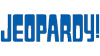 Jeopardy-Logo-copy