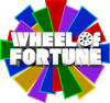 wheel_of_fortune_logo__2021_present__by_cwashington2019_dh3334o-fullview-copy