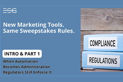 New Marketing Tools Intro Banner