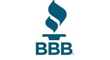BBB logo